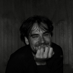 Jules Bergeron