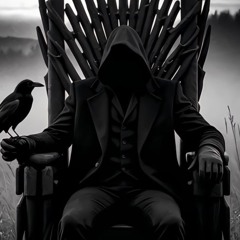 ッ"̸M̸I̸N̸D̸S̸E̸T̸ S̸O̸L̸D̸I̸E̸R̸S̸"̸ッ