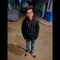 Ebrahim Ahmed