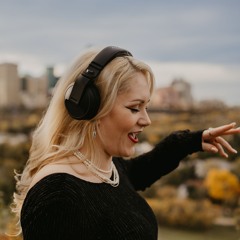 DJ Tasha Rae