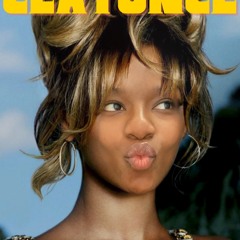 Clayoncé
