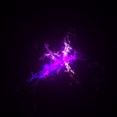 @trackbyashton + @voidtexmusic - ST. CHROMA BUT BAD
