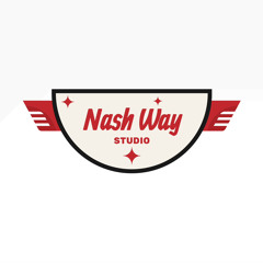 Nash Way Studio