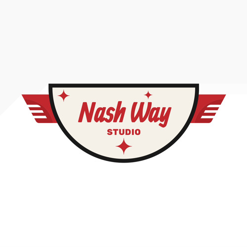 Nash Way Studio’s avatar