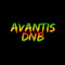 Avantis (DNB)