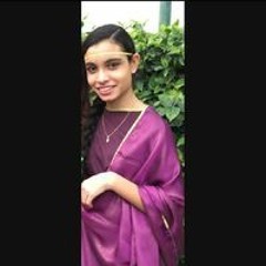 Mariam Mansour