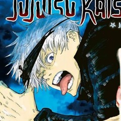 kiyuu