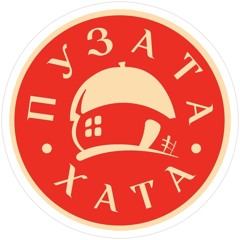eazyy5