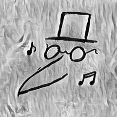 Dr. Funk (RHW)