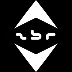 ZBR