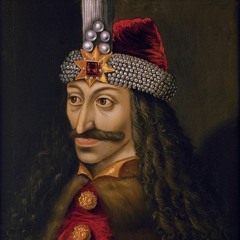 Count_$tackula