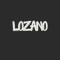 Lozano