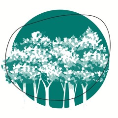 ECODOC