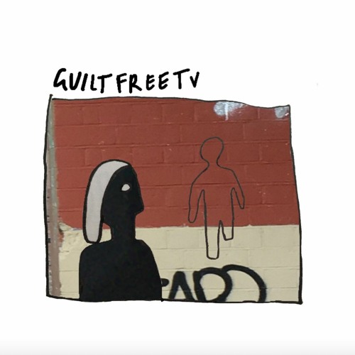guilt free tv’s avatar