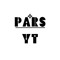PARS YT
