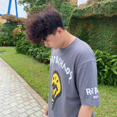 Nguyễn Viết Quang Minh