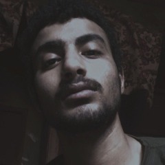 Hossam Nader