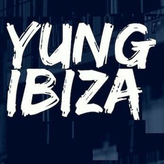 Yung Ibiza