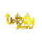 UpTownBristol