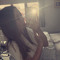 erinbrown_x