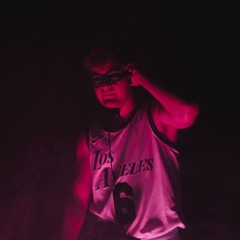 bennymusic