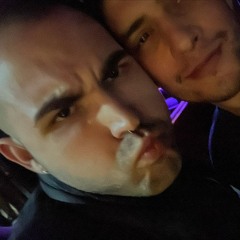 Angelito96