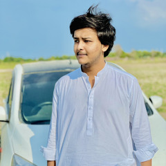 Ibraheem Shah