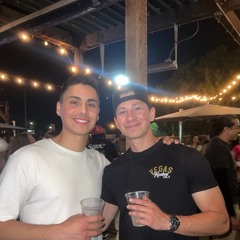 Number 1 (Linx Remix)