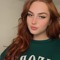 Jasmin Linde