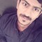 Amith Dulshan