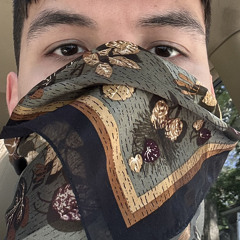 patron ferg da coke godd