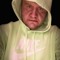 CrimeAct / Proper Techno Journal /