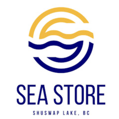 Sea Store