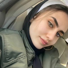 Mariam