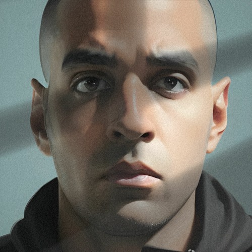 .SHYNE artist photo