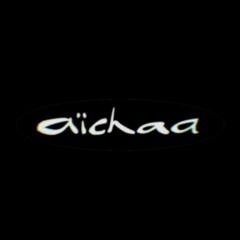 aiichaa_mp3