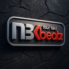 🅝🅑🅚-🅑🅔🅐🅣🅩 𝕠𝕗𝕗𝕚𝕔𝕚𝕒𝕝