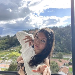 Manzanilla