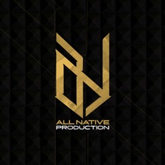 All Native Production