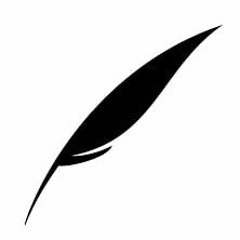 Pen and Plume