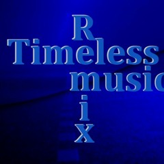 TimelessMusic_