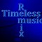 TimelessMusic_