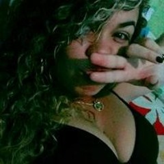 sertanejo