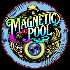 Magnetic Pool