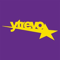 Ytrevo