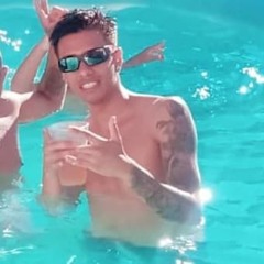 Kelvin Rafael 🎶
