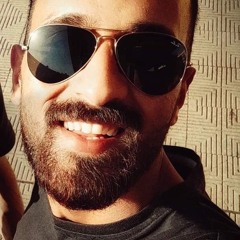 Joseph raghep