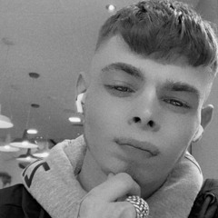 Leon Ashton