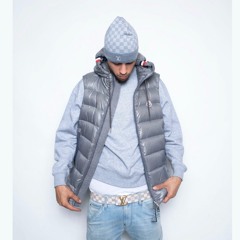 Mic-stro