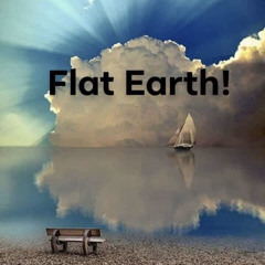 flatearth84